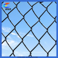 Spécialisé Fabricant Chain Link Wire Mesh Fence